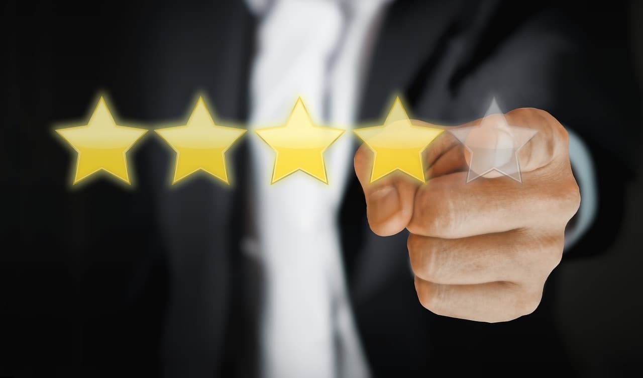 Are Trustpilot Reviews Real? The Dark Side of Review Sites