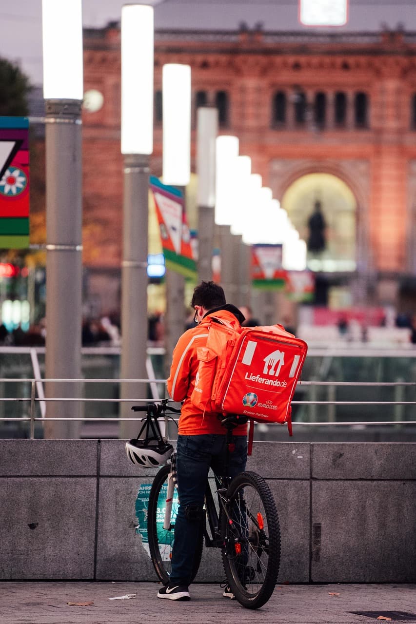5 Ways to Deal with Bad Service in Today’s Digital World