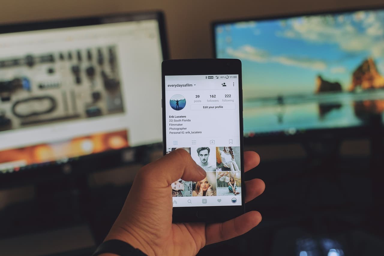 The Truth About User Reviews: Can You Still Trust Them?