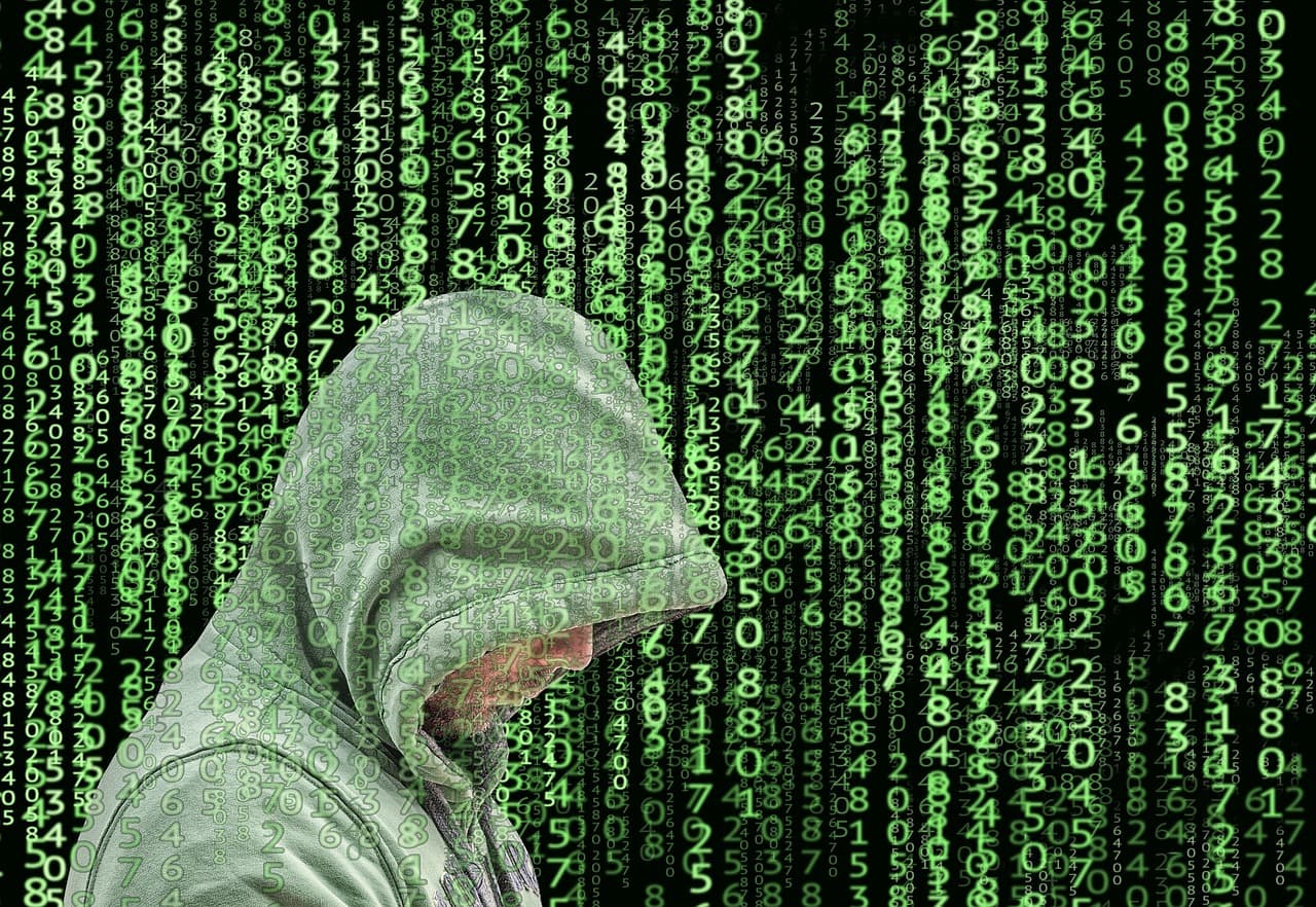 How to Outsmart Cybercriminals: 5 Essential Tips to Protect Yourself from Online Scams