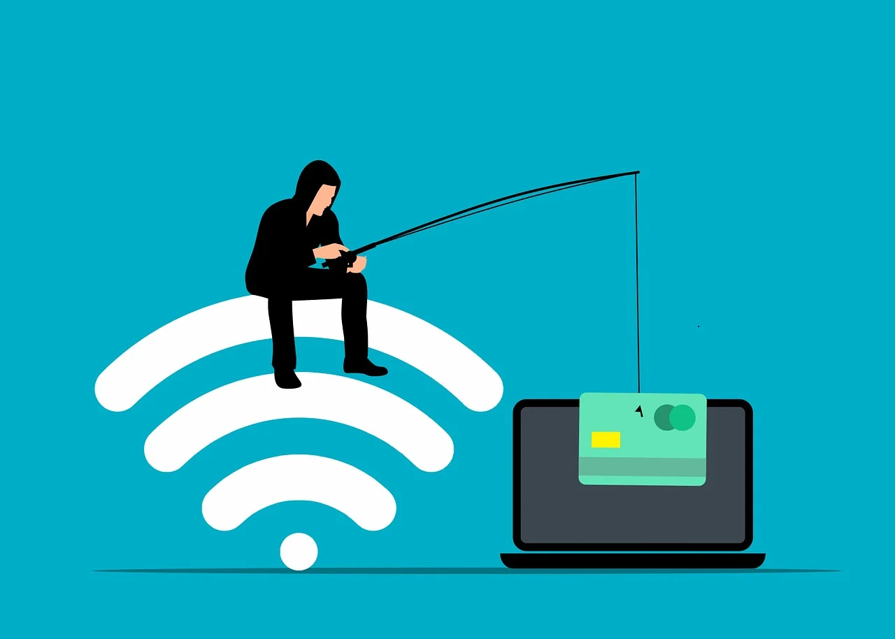 How to Know If a Website Is a Scam? The Ultimate Guide